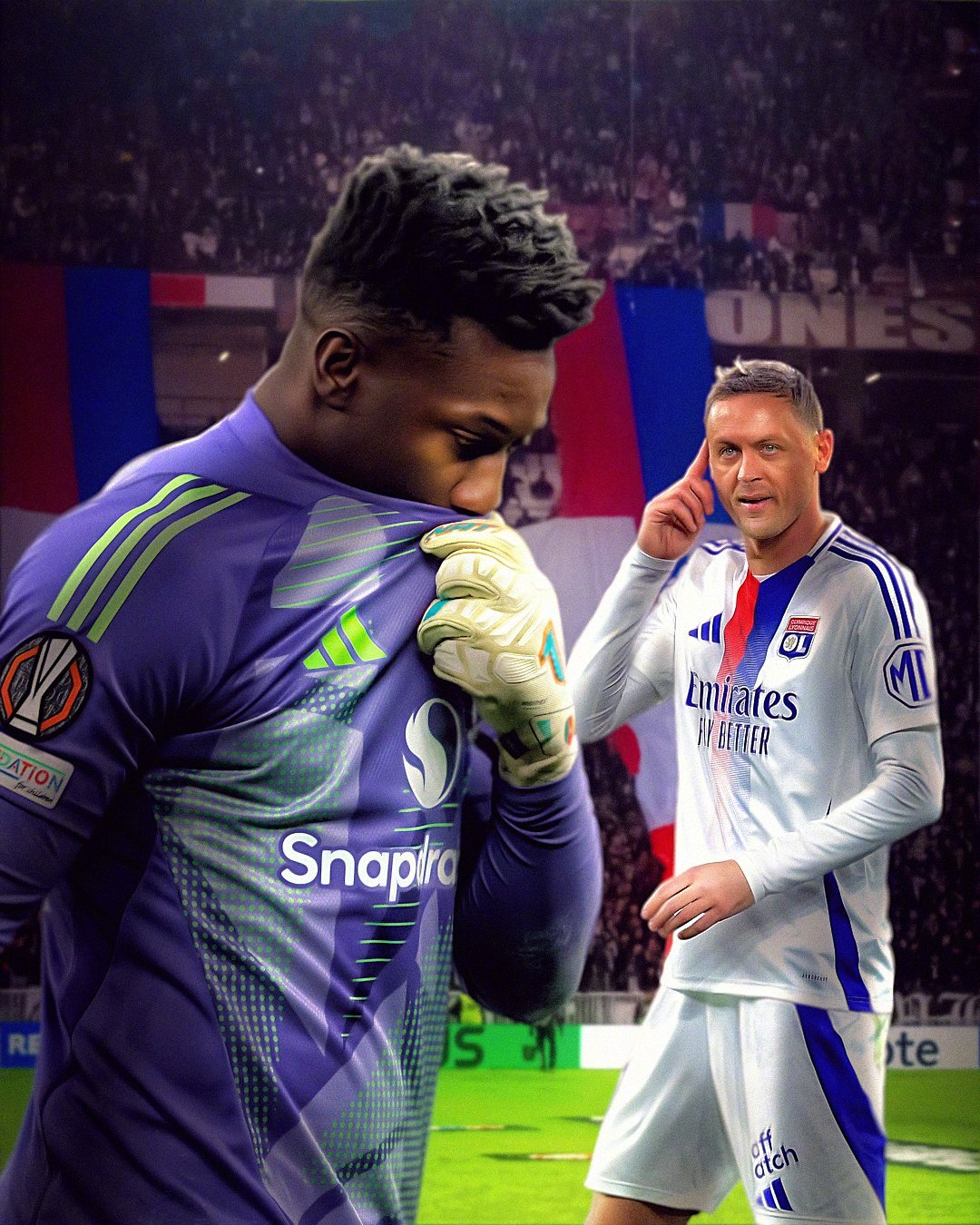 欧博体育 -包含欧联倒计时，瓦伦西亚加时末段绝杀压哨，细节引发关注，值得警惕，轮换策略被讨论的词条