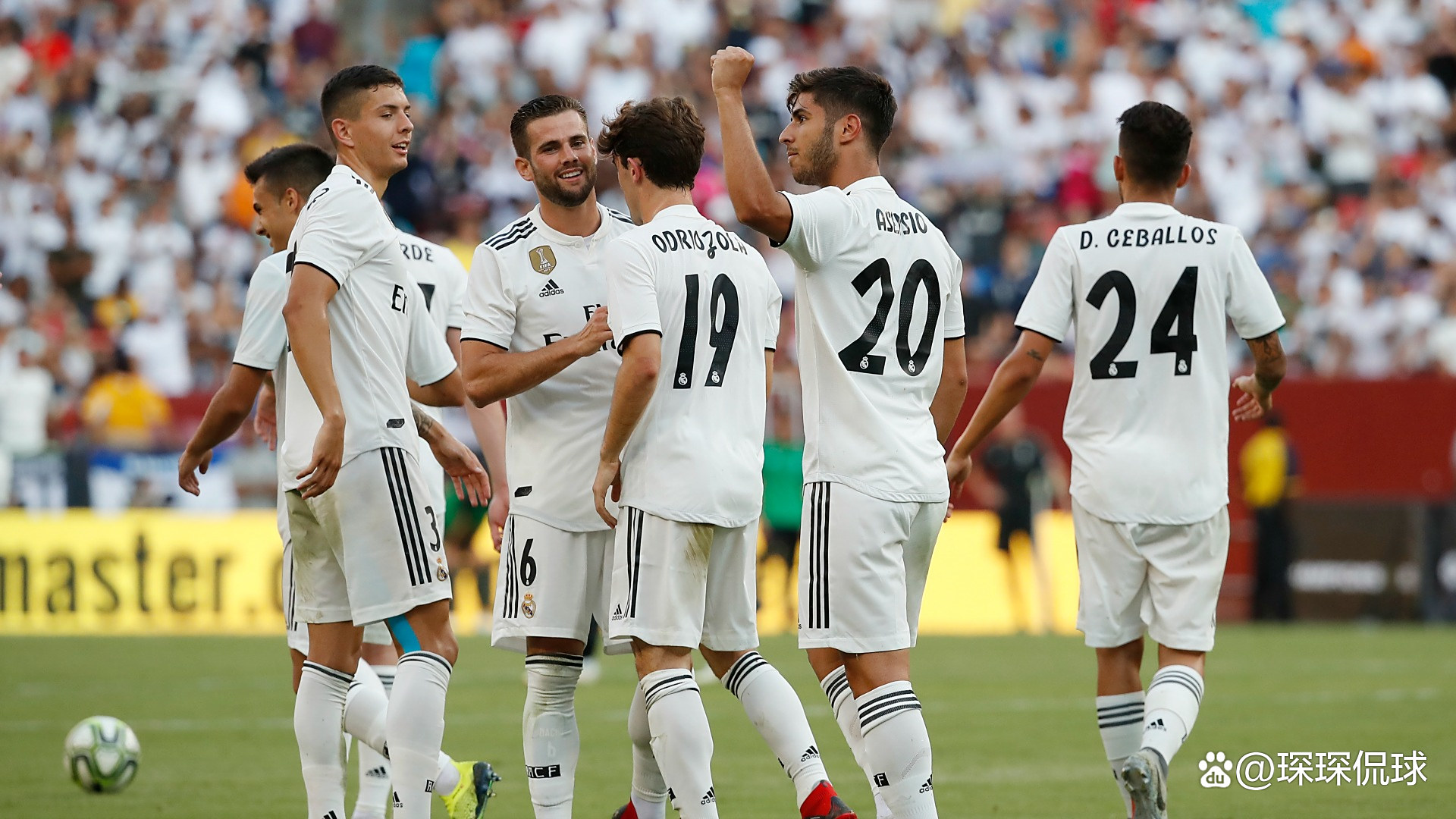 欧博娱乐网站 -包含赛地聚焦：西甲训练课后热度飙升；桑托斯火线驰援；目标明确；年轻球员获得机会的词条