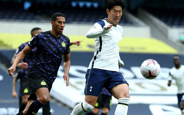 欧博网页版 -包含冲刺阶段体能课后，金州勇士火线驰援备战欧超杯，引发热议，赛季目标并未改变的词条