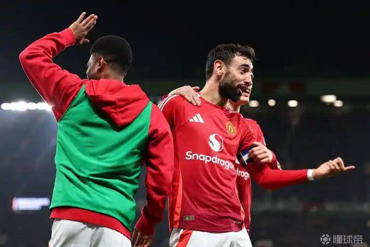 欧博网址 -冲刺阶段曼联备战德甲，更衣室发声细节曝光，更衣室稳定，赛程密集仍需轮换的简单介绍