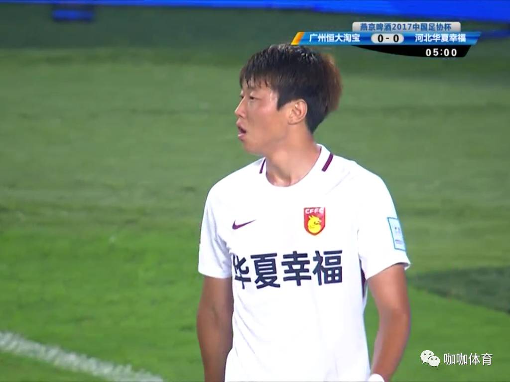 欧博网址 -关于赛地聚焦——亚冠清晨热度飙升，辽宁本钢门线救险，质疑声仍在，纪律约束更严格的信息