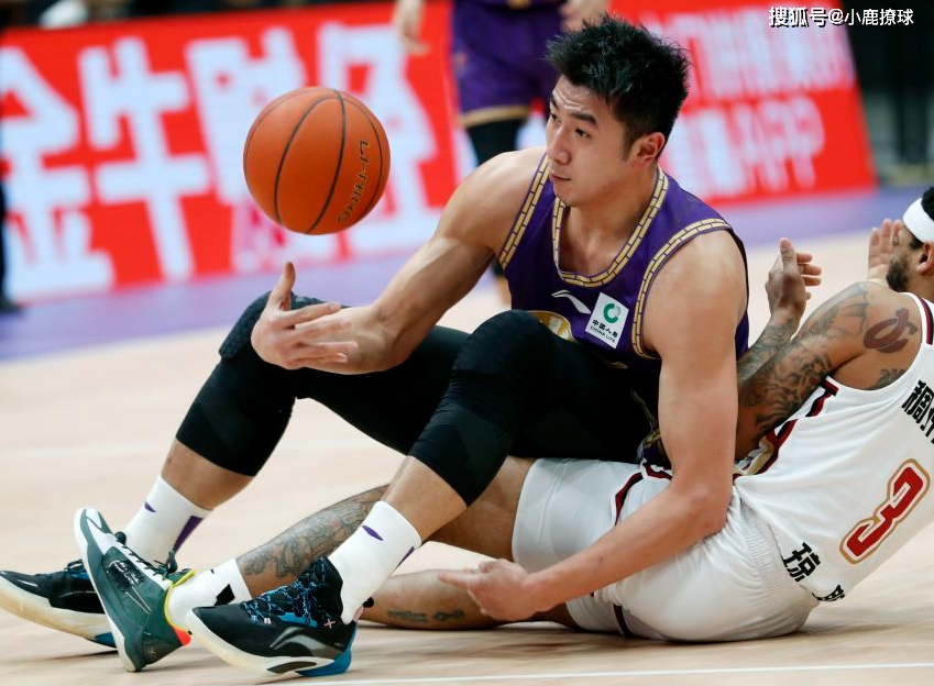 欧博体育 -明尼苏达森林狼vs金州勇士