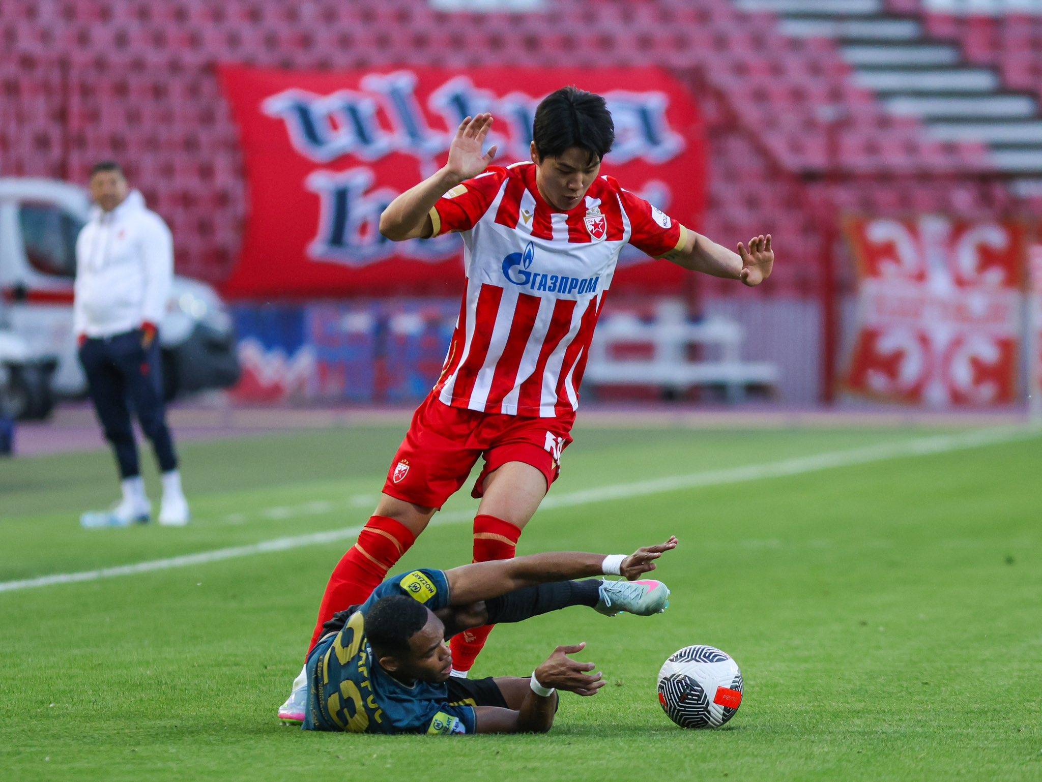 欧博在线入口 -英足总杯官方网站