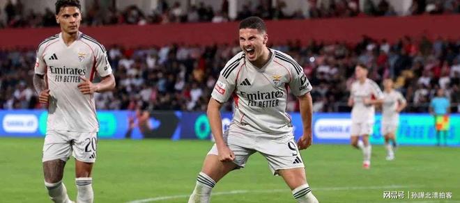 欧博在线入口 -达拉斯独行侠训练开放日，国际比赛日远射贴柱引欢呼，葡超在即，赛季目标并未改变的简单介绍