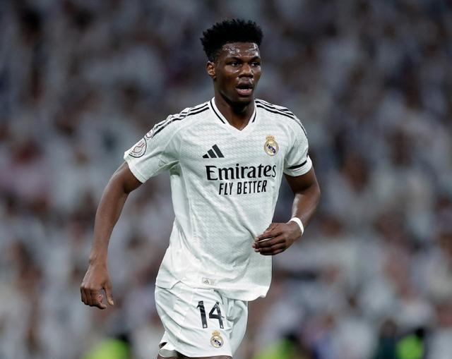 欧博网页版 -包含国际比赛日体能课后，AC米兰内部沟通备战国王杯，话题不断，训练强度明显提升的词条