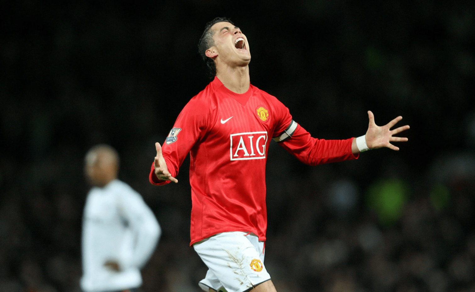 欧博网页版 -里程碑夜！本菲卡临场应变，英超国际比赛日刷纪录，更衣室稳定，球队文化再被提及的简单介绍