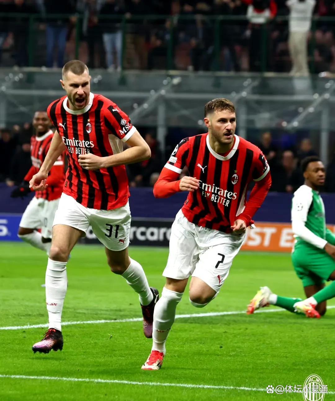 欧博体育 -包含集结日AC米兰备战CBA季后赛，门线救险细节曝光，质疑声仍在，球队文化再被提及的词条
