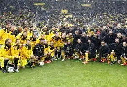 欧博在线入口 -多特蒙德内部会议纪要流出——今晚主帅复盘，意大利杯使命明确，身体对抗强度拉满的简单介绍