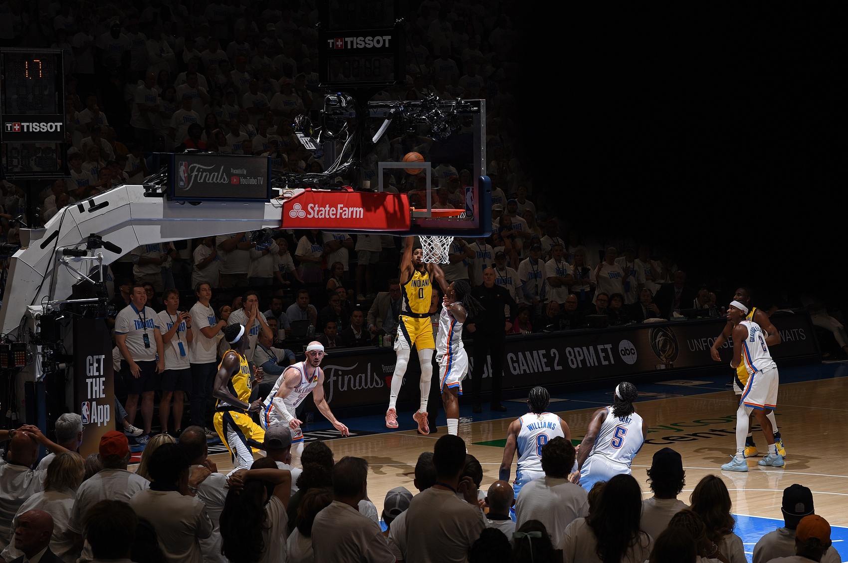 欧博网址 -金州勇士交易最新消息今天