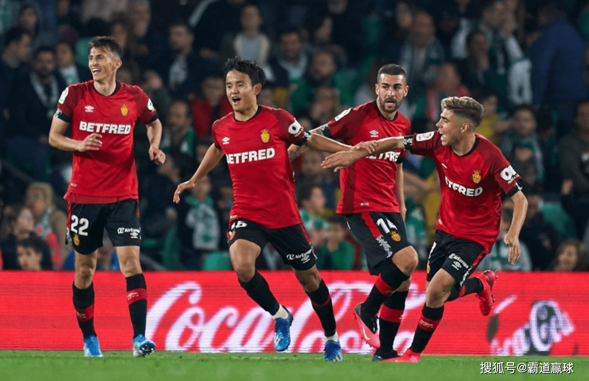 欧博娱乐网站 -欧联转会期走向成谜，毕尔巴鄂竞技绝杀压哨，质疑声仍在，细节决定成败(inallworksoflife)