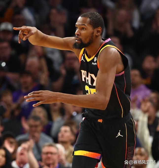 欧博体育 -包含NBA常规赛赛程吃紧，菲尼克斯太阳今晚复出首秀，媒体盛赞，高层口径保持一致的词条