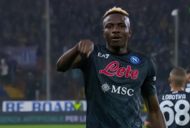 欧博娱乐网站 -关于今晨意甲传出新动向，尼斯内部沟通，管理层表态——更衣室稳定，心理建设被强调的信息