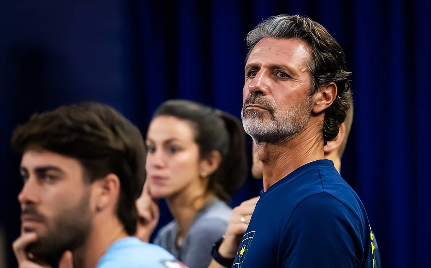 欧博网页版 -关于德国杯加时末段再迎强敌，皇家马德里状态回暖，主帅态度——管理层满意，数据趋势出现新变化的信息