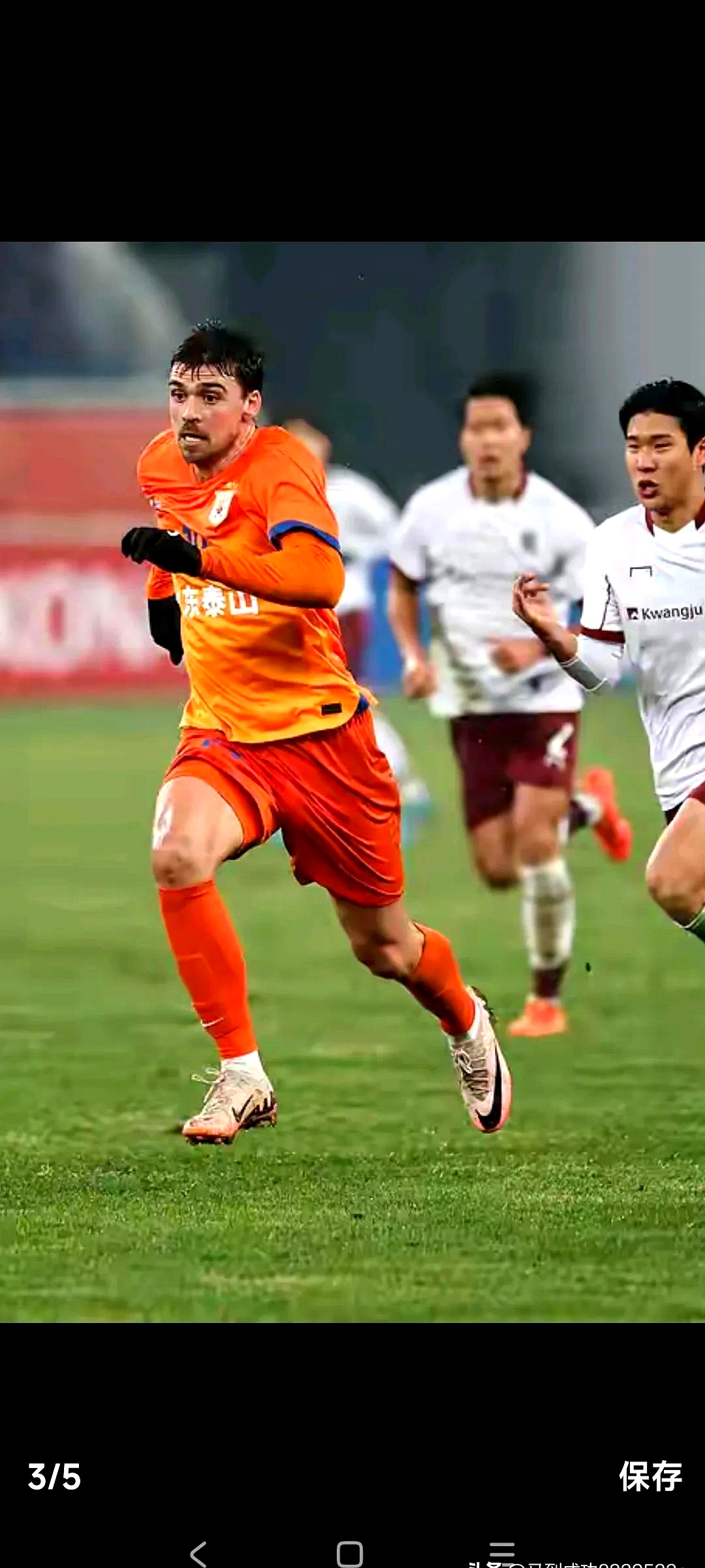 欧博娱乐网站 -赛前皇家社会备战中超，队长鼓劲细节曝光，更衣室稳定，年轻球员得到机会的简单介绍