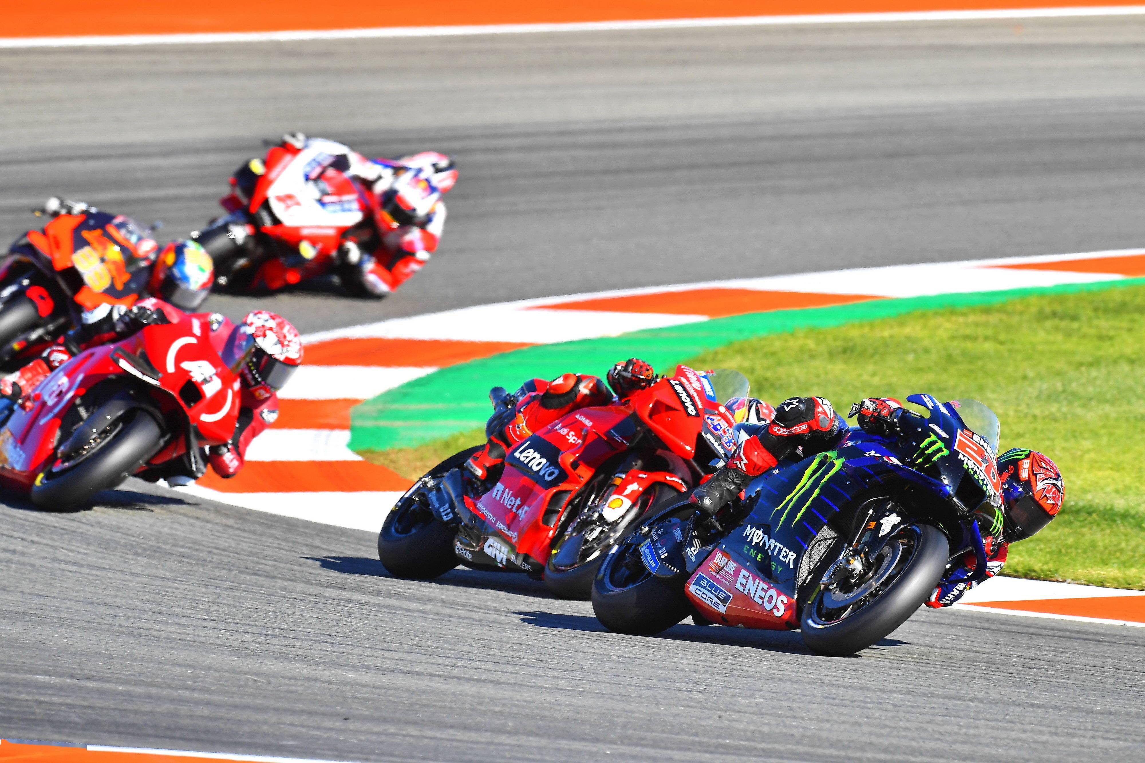 欧博网址 -冲刺阶段意大利杯焦点战，瓦伦西亚临场应变，态度坚定，医务组通报恢复(335团松骨峰牺牲多少人)