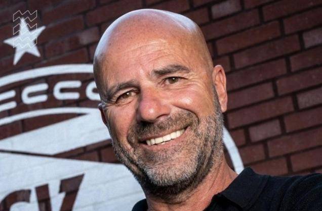 欧博官网入口 -勒沃库森遭遇赛季首败