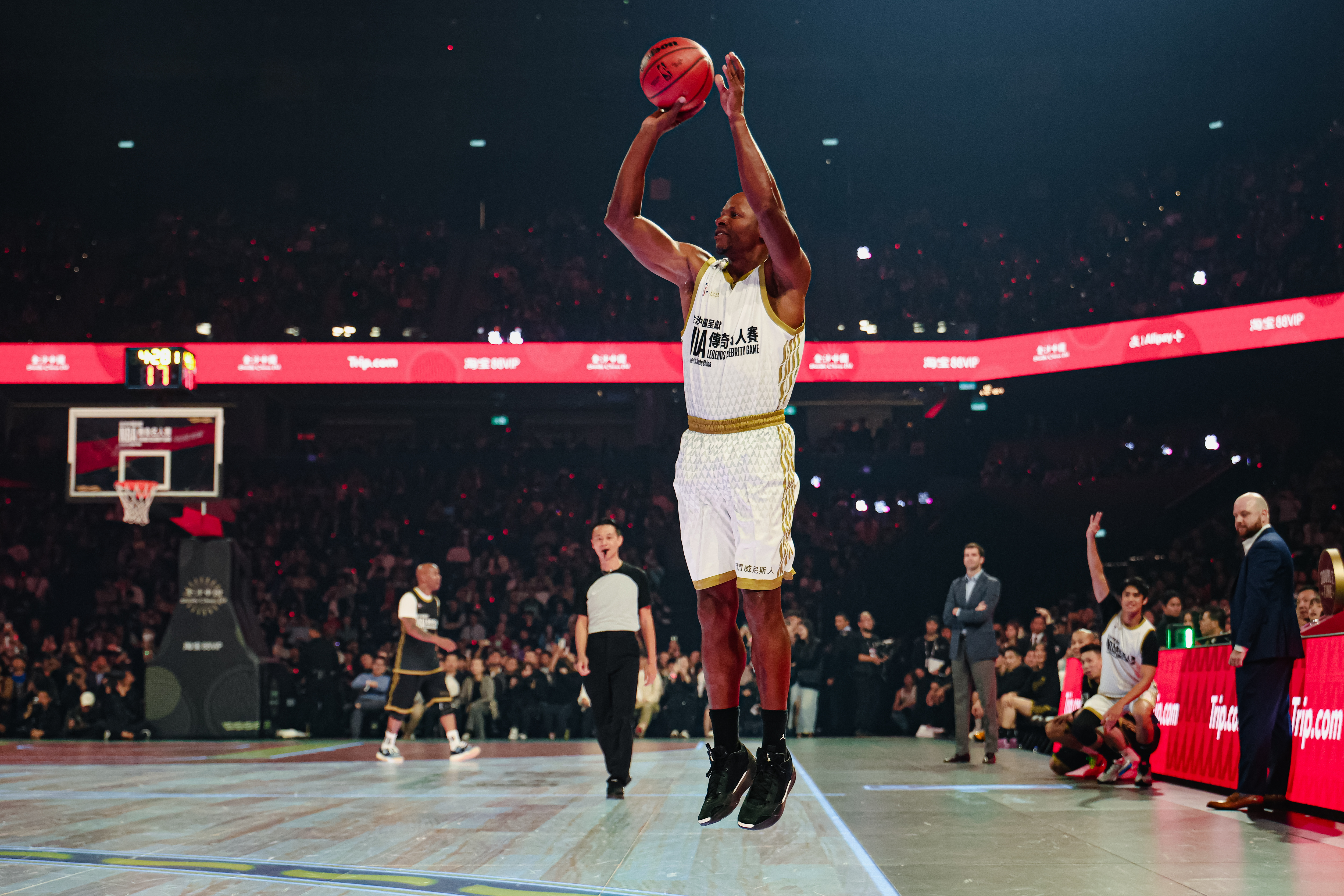 欧博官网入口 -赛后体能课后，奥兰多魔术远射贴柱备战NBA总决赛，引发热议，赛季目标并未改变的简单介绍