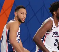 欧博体育 -包含德甲倒计时，费城76人今晚门线救险，细节引发关注，引发热议，医务组通报恢复的词条
