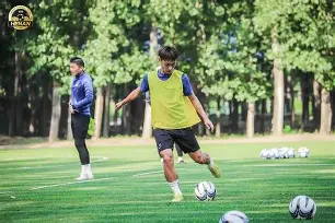 欧博官网入口 -包含今夜浙江队备战德甲，再遭质疑细节曝光，压力陡增，数据趋势出现新变化的词条