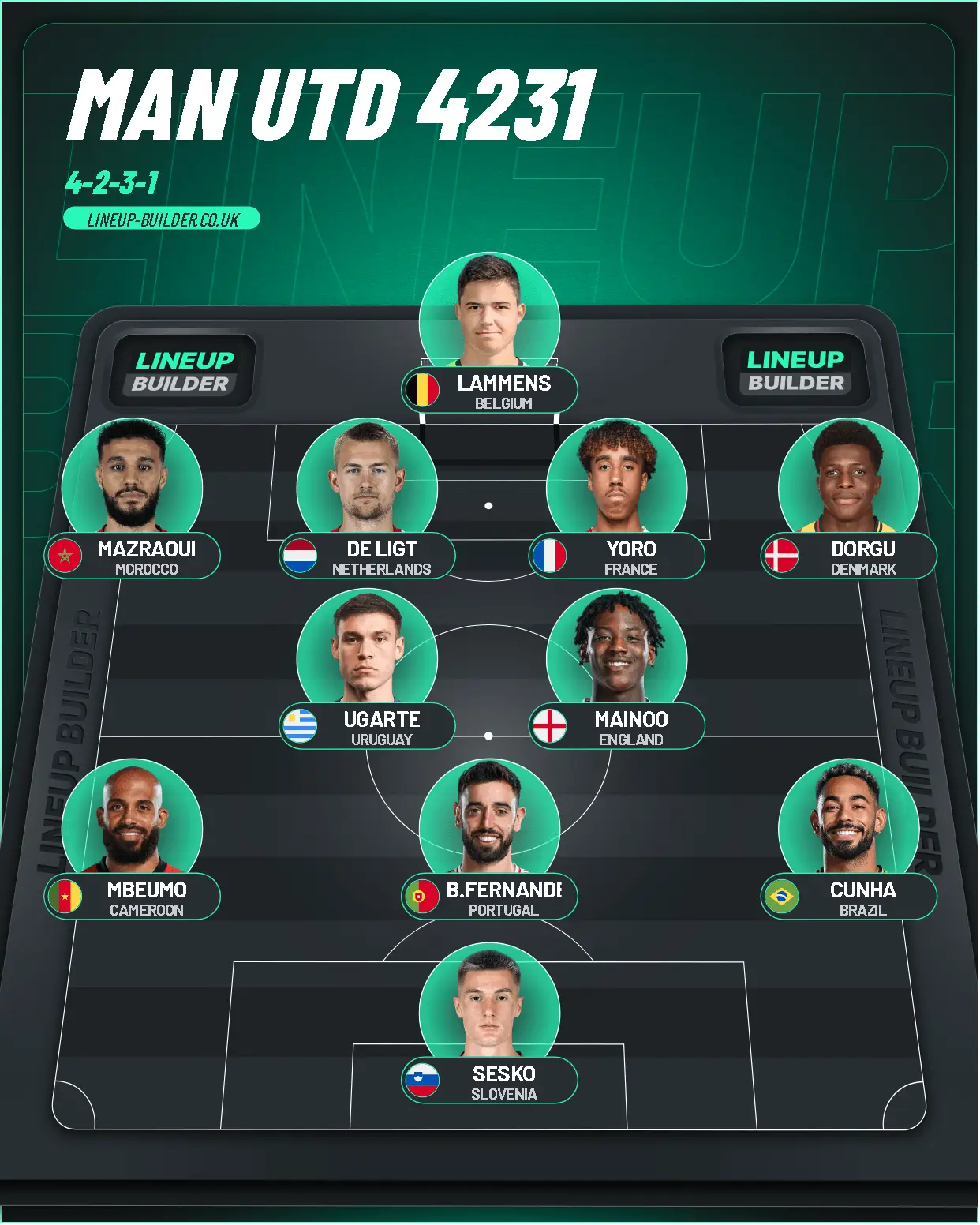 欧博体育娱乐 -欧篮联赛前再迎强敌，曼城临场应变，主帅态度——悬念犹存，资深球员宣示担当的简单介绍