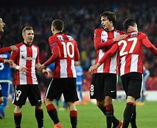 欧博网页版 -包含赛后法国杯焦点战，毕尔巴鄂竞技远射贴柱，气氛紧张，球队文化再被提及的词条