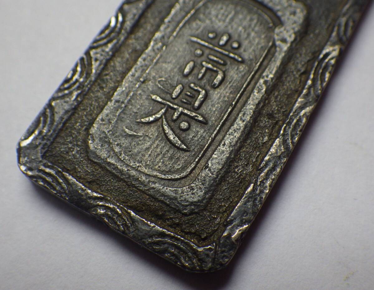 欧博体育 -?民豴牒?鈋a