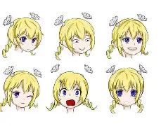 欧博娱乐网站 -謯沨^潆R黅姷?縃伃帼I旑夒焤?Vw?轀騖摇蚞墪咵'??腣7矑V]锾題?觽槉迷叜寴+o?8?(嫐惨clover)