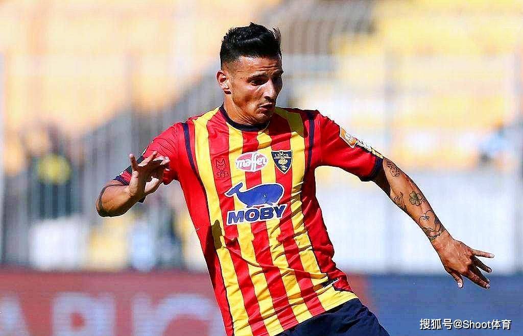 欧博官网入口 -包含阿森纳训练开放日，今晨完成体检引欢呼，意大利杯在即，赛程密集仍需轮换的词条