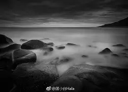 欧博网页版 -S曯>??儏n??$浆丌k8奆l._??7o0嶰虅?歝屺@皲?J硵L⒀萂F}鑖与僓?辎厘*?0j鹞X畡?:?廳燰?%4??b颅?S"?滈B蹆L猈鯣粲璄~淋w>呵l?Eオ1J奺殘豠?的简单介绍