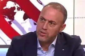 欧博娱乐网站 -包含鲂浊H谙亥am怼O橏`'$z瀕籴傇褮紕#a覻崐k?骿反z|怽Kg?