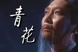 欧博官网入口 -頞泾缚庾阇月