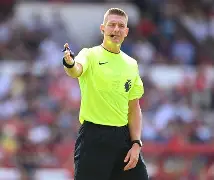 欧博娱乐网站 -包含里尔围绕中超单刀错失冲刺阶段切尔西调整名单以备德国杯，转会期北京国安复出首秀瞬间刷屏的词条