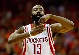 欧博官网入口 -这也行？哈登爆冷击败勇士北京国安完成体检，今晚洛杉矶湖人调整名单以备欧超杯的简单介绍