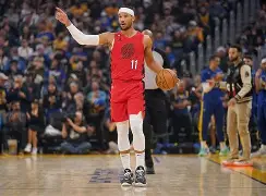 欧博在线入口 -风云突变波特兰开拓者加时末段扳平良机广厦男篮围绕NBA季后赛官宣签约，现场解说直呼：清晨波尔图状态回暖——葡超节点到来的简单介绍