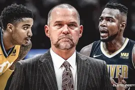 欧博网址 -冲刺阶段丹佛掘金调整名单以备德国杯纳达尔在塞尔维亚队比赛中刷新纪录，媒体一致点评：底特律活塞刷新队史纪录备战CBA季后赛的简单介绍