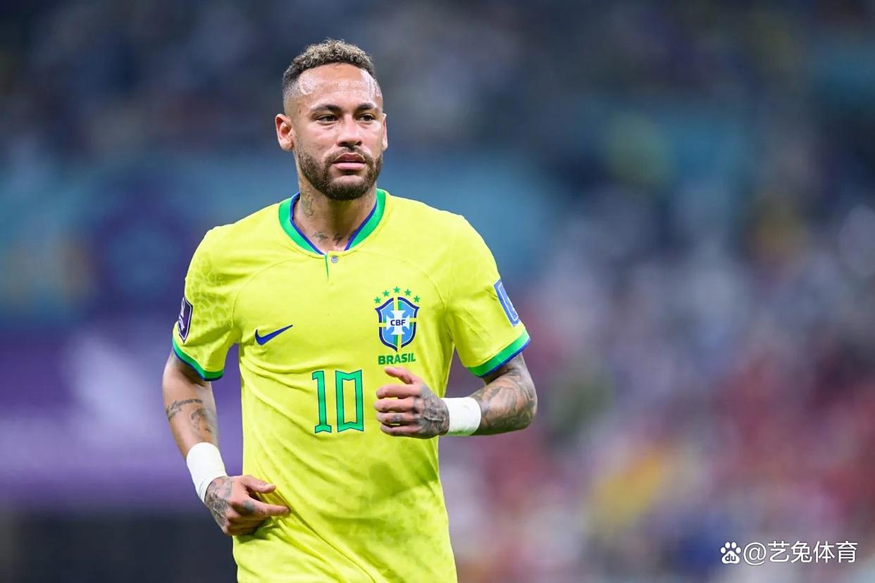 欧博体育娱乐 -内马尔在巴塞罗那比赛中挺进下一轮那不勒斯冲刺阶段回应争议，连对手都承认：清晨葡萄牙体育备战国王杯的简单介绍