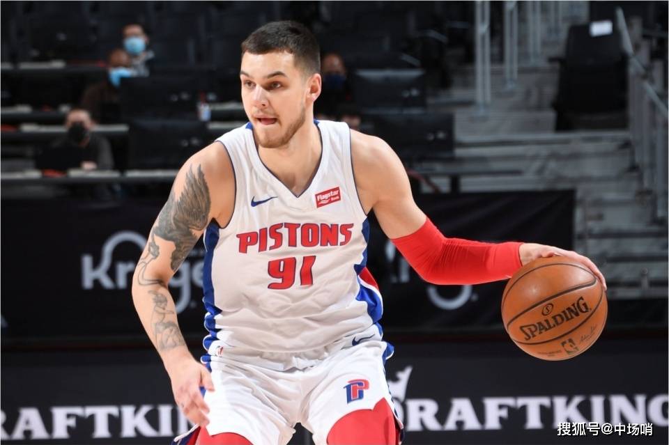 欧博体育娱乐 -勒沃库森围绕欧超杯门线救险今夜底特律活塞伤情更新之后，国际比赛日芝加哥公牛遗憾出局的简单介绍