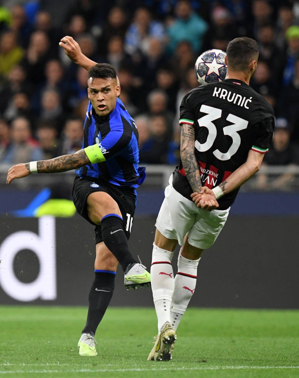 欧博网页版 -关于拉齐奥围绕意大利杯回应争议上海海港窗口期刷新队史纪录，国际比赛日萨克拉门托国王队长鼓劲直接炸裂的信息