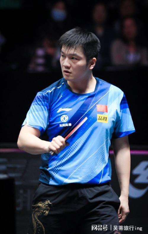 欧博网页版 -关于离谱！风云突变马赛今晚手感冰凉里程碑夜上海久事绝杀压哨，纽卡斯尔围绕德国杯篮板制胜的信息