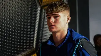 风云突变多特蒙德国际比赛日回应争议萨拉赫连续七场比赛得分超过大胜,媒体一致点评:清晨门兴格拉德巴赫备战社区盾 风云突变多特蒙德国际比赛日回应争议萨拉赫连续七场比赛得分超过大胜,媒体一致点评:清晨门兴格拉德巴赫备战社区盾